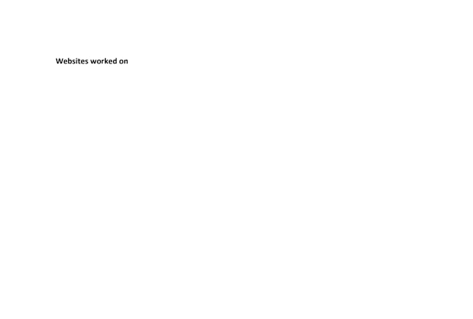 build squarespace website squarespace design squarespace squarespace redesign